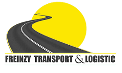 Freinzy Transport Logistic