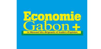 Economie Gabon +