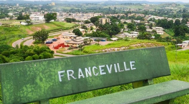 Franceville3