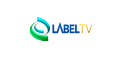 Groupe Label,