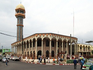 Mosque,_Libreville