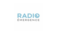 radio emergence