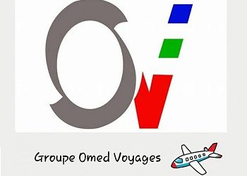 Omed Voyages
