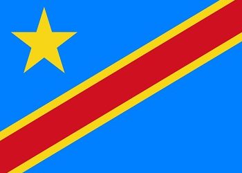 congo