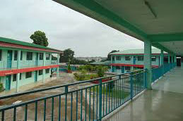 Gabon4you Lycée Michel Montaigne à Libreville  Gabon4you