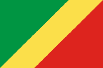 RÉPUBLIQUE DU CONGO
