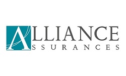 alliance assurance