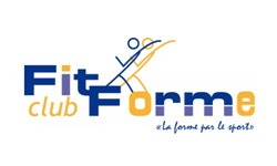 Fitforme Club