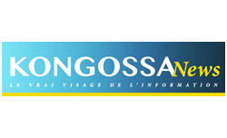Kongossa News