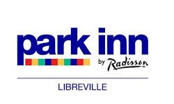Park INN by Radisson Libreville
