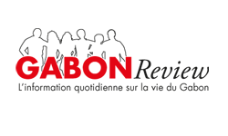 gabon review