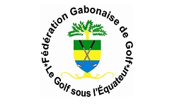 Fédération Gabonaise de golf