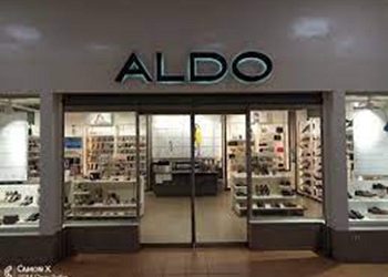 ALDO