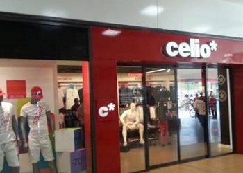 Celio*