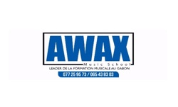 Awax music school