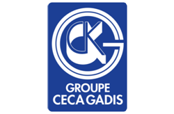 Groupe CK GADIS
