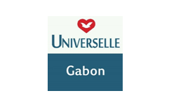 Eglise Universelle du Gabon