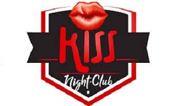 Kiss Night Club