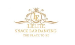 Elite Snack bar Dancing