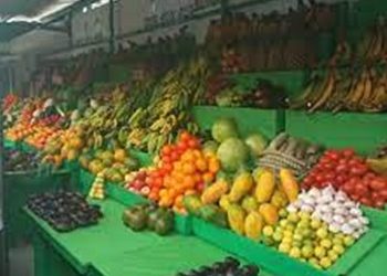 Prix Import Bas de Guégué