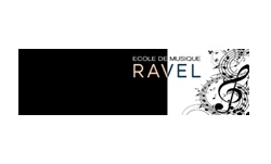 École de musique Ravel