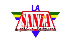 Sanzanight Club