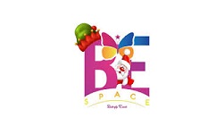 Be Space Libreville
