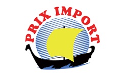 Prix import