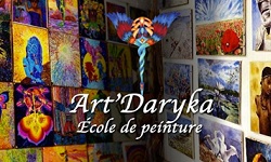 ART'DARYKA