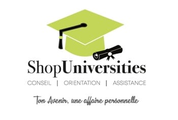 shopuniversities