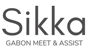Service Sikka