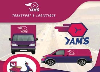 YAM’S TRANSPORT & LOGISTIQUE